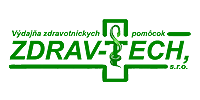 zdravtech_logo