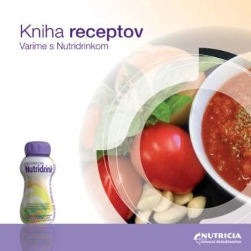 Nutridrink ako ho nepoznáte
