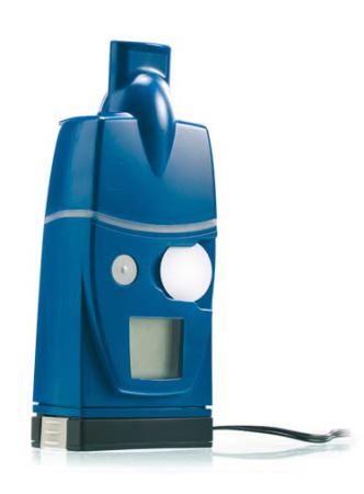 Inhalátor I-neb