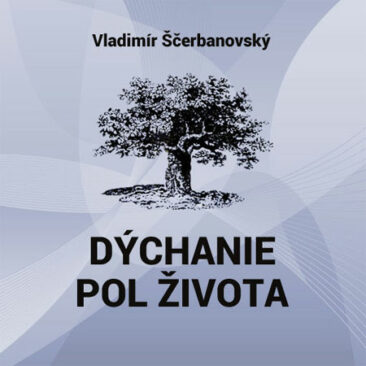 Dýchanie pol života