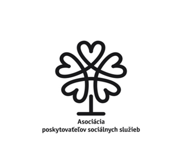 Deň sociálnych služieb