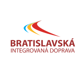 Zrušenie bezplatného cestovania v bratislavskej MHD pre ŤZP/ŤZP S